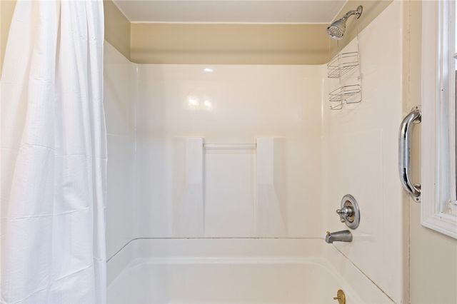 46 Crouch Street, Rochester, NY 14609