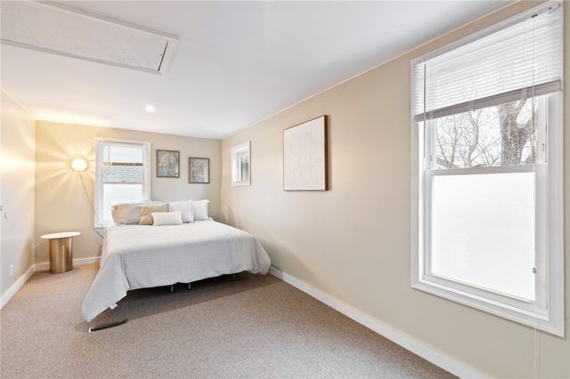 46 Crouch Street, Rochester, NY 14609