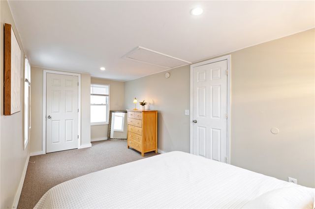 46 Crouch Street, Rochester, NY 14609