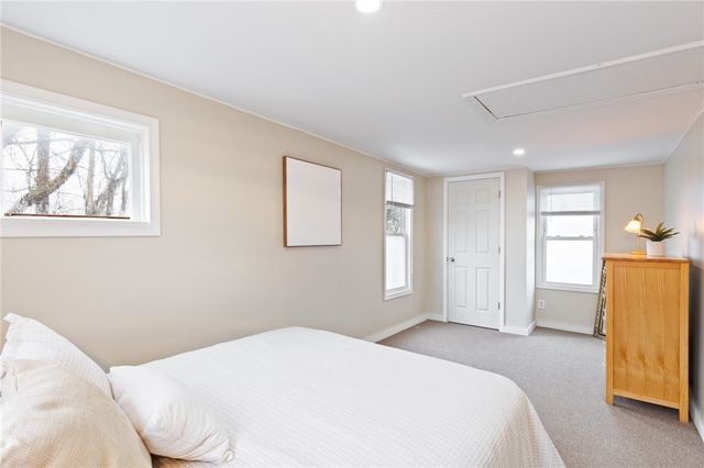 46 Crouch Street, Rochester, NY 14609