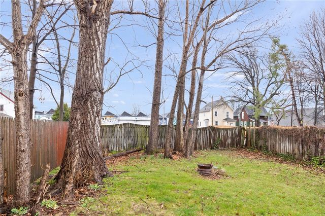 46 Crouch Street, Rochester, NY 14609