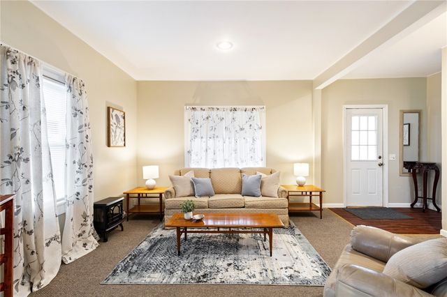 46 Crouch Street, Rochester, NY 14609