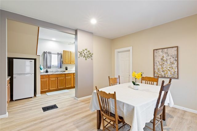 46 Crouch Street, Rochester, NY 14609