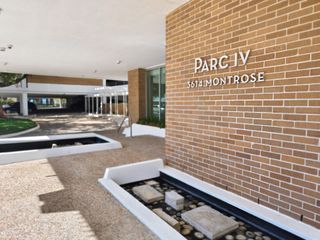 3614 Montrose Boulevard 404, Houston, TX 77006