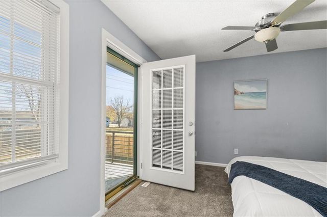 305 Concord Circle, Grain Valley, MO 64029