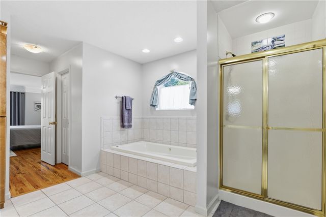 210 Elm Drive, Westminster, SC 29693