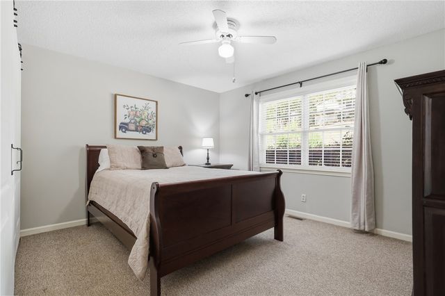 210 Elm Drive, Westminster, SC 29693