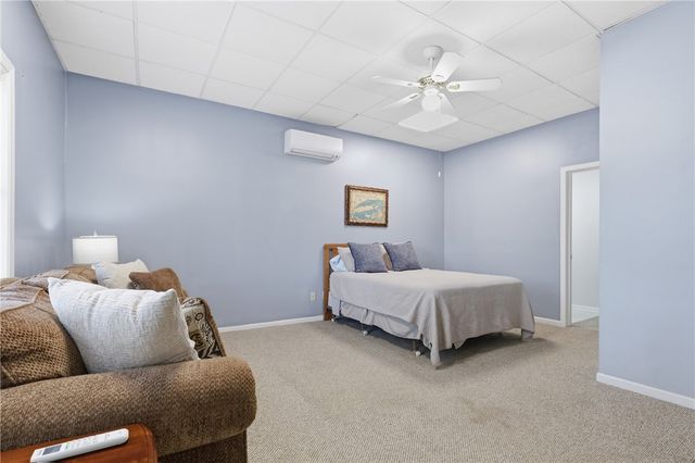 210 Elm Drive, Westminster, SC 29693
