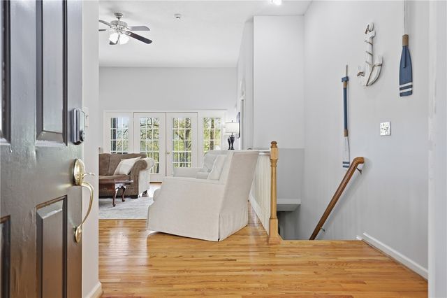 210 Elm Drive, Westminster, SC 29693