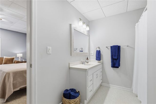 210 Elm Drive, Westminster, SC 29693