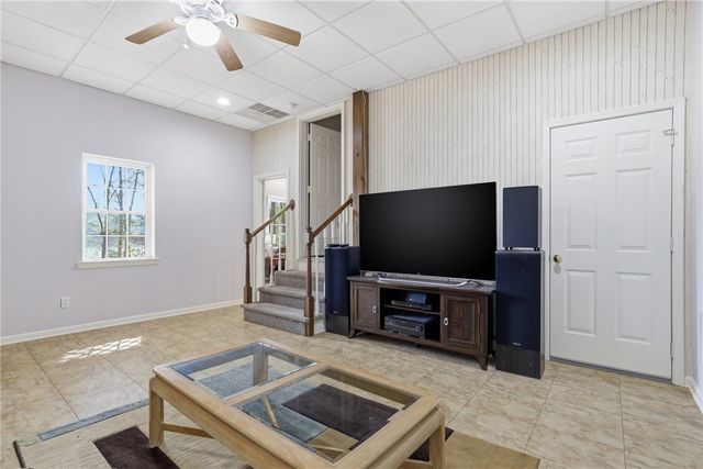210 Elm Drive, Westminster, SC 29693