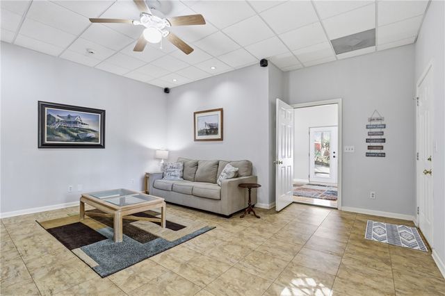 210 Elm Drive, Westminster, SC 29693