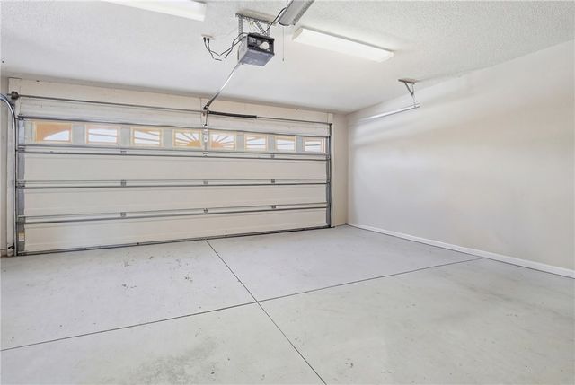 210 Elm Drive, Westminster, SC 29693
