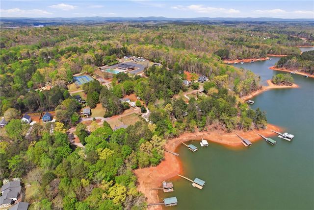 210 Elm Drive, Westminster, SC 29693