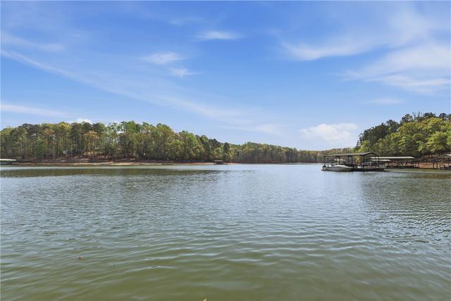 210 Elm Drive, Westminster, SC 29693