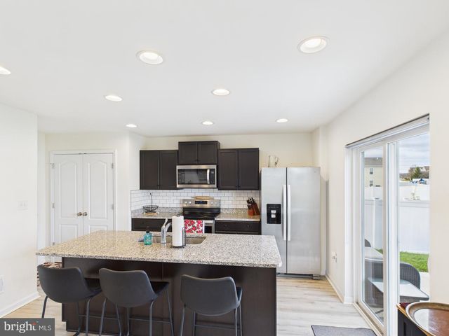 5434 SUTHERLAND COURT, Chambersburg, PA 17202