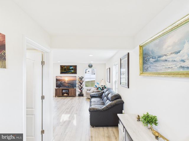 5434 SUTHERLAND COURT, Chambersburg, PA 17202