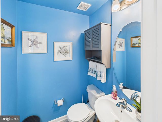 5434 SUTHERLAND COURT, Chambersburg, PA 17202