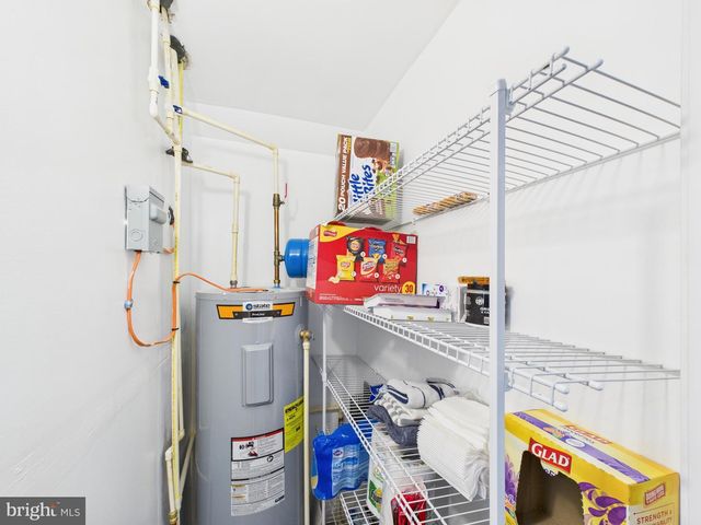 5434 SUTHERLAND COURT, Chambersburg, PA 17202