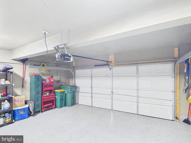 5434 SUTHERLAND COURT, Chambersburg, PA 17202