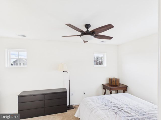 5434 SUTHERLAND COURT, Chambersburg, PA 17202