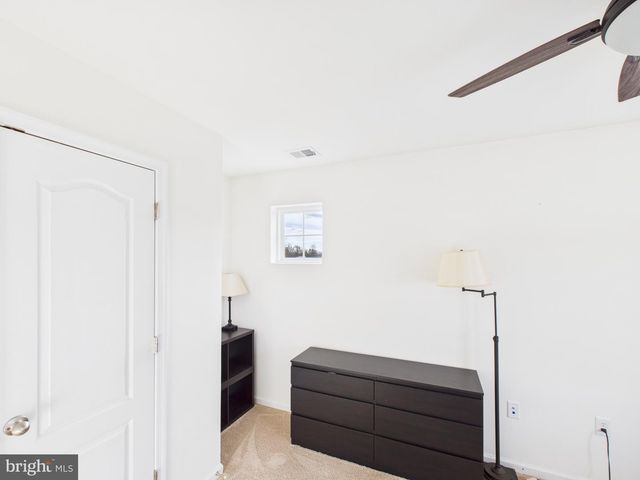 5434 SUTHERLAND COURT, Chambersburg, PA 17202