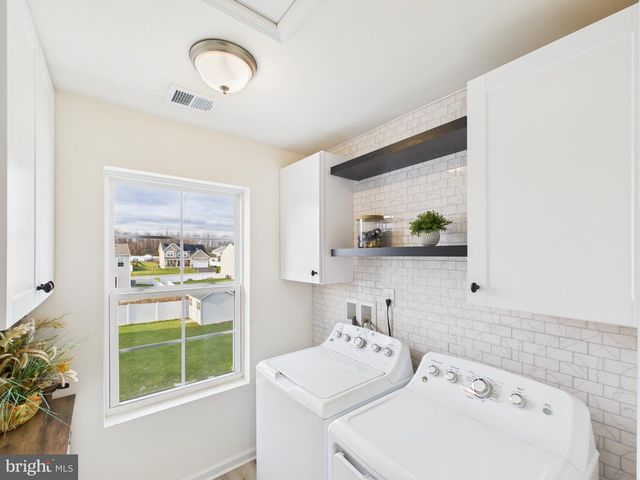 5434 SUTHERLAND COURT, Chambersburg, PA 17202