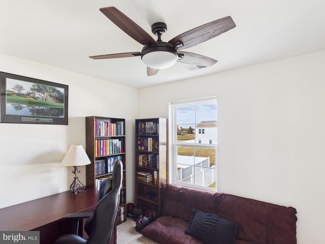 5434 SUTHERLAND COURT, Chambersburg, PA 17202