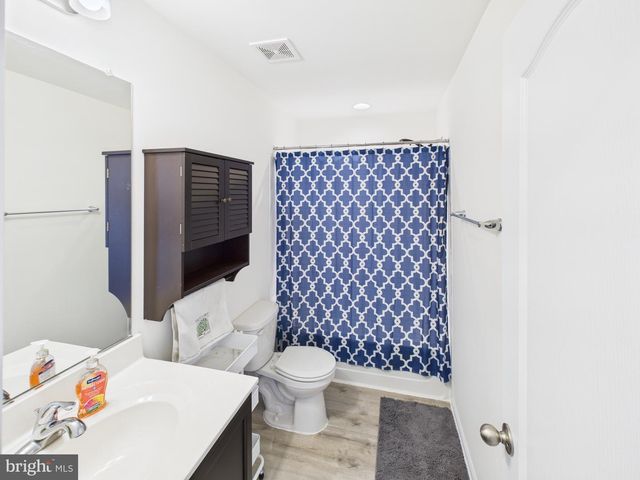 5434 SUTHERLAND COURT, Chambersburg, PA 17202