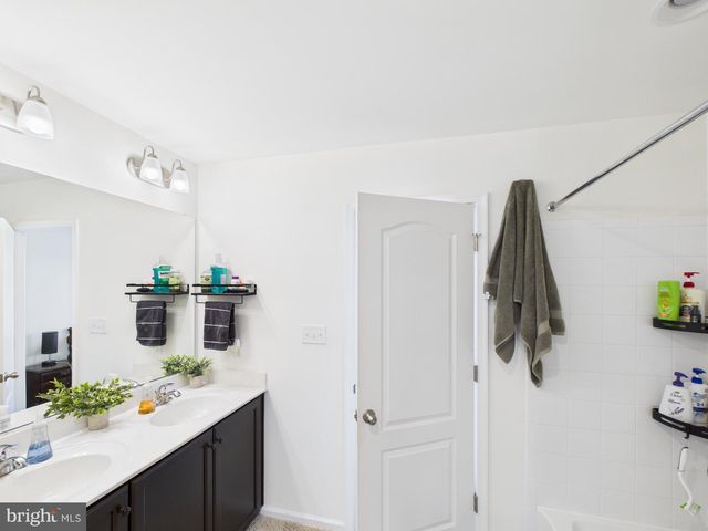 5434 SUTHERLAND COURT, Chambersburg, PA 17202