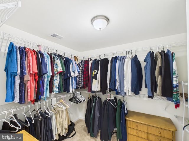 5434 SUTHERLAND COURT, Chambersburg, PA 17202