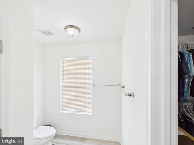 5434 SUTHERLAND COURT, Chambersburg, PA 17202