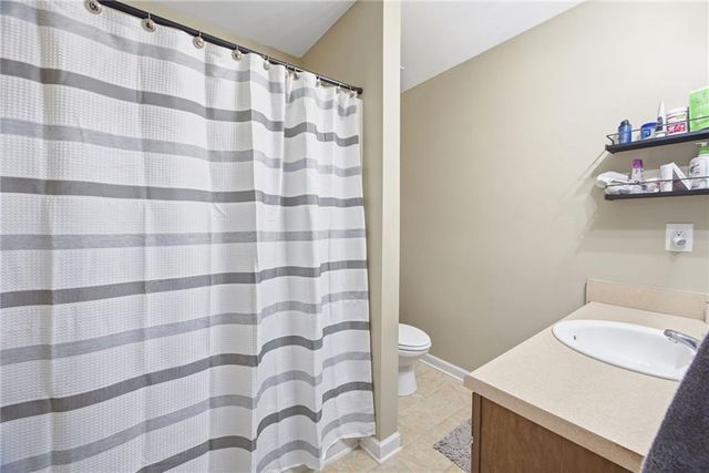 536 Oakside Place, Acworth, GA 30102
