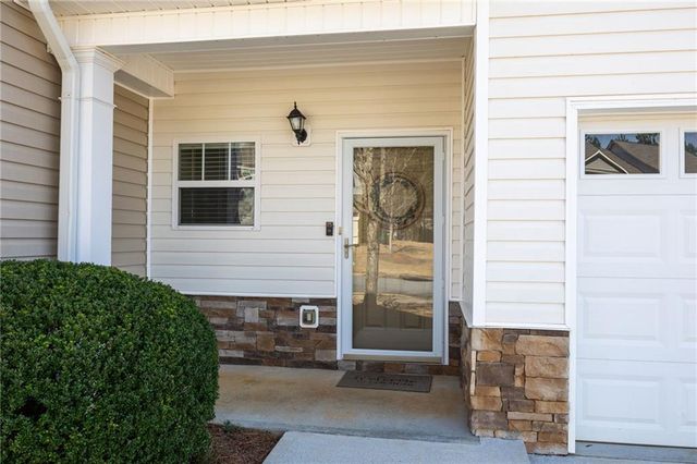 536 Oakside Place, Acworth, GA 30102