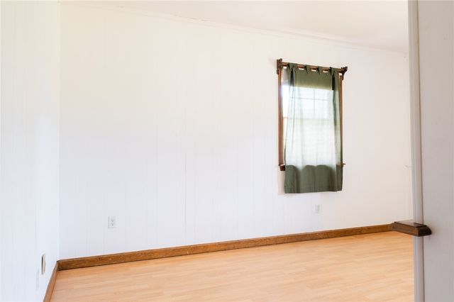 747 Frbk Herbert Rd, Redstone Twp, PA 15468