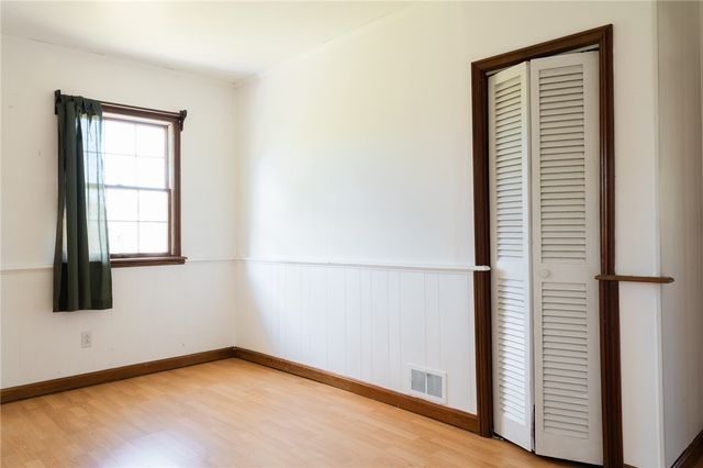 747 Frbk Herbert Rd, Redstone Twp, PA 15468