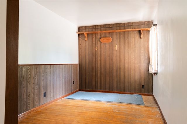 747 Frbk Herbert Rd, Redstone Twp, PA 15468