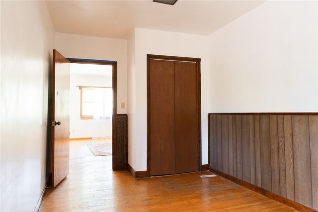 747 Frbk Herbert Rd, Redstone Twp, PA 15468