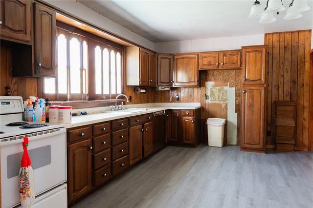 747 Frbk Herbert Rd, Redstone Twp, PA 15468