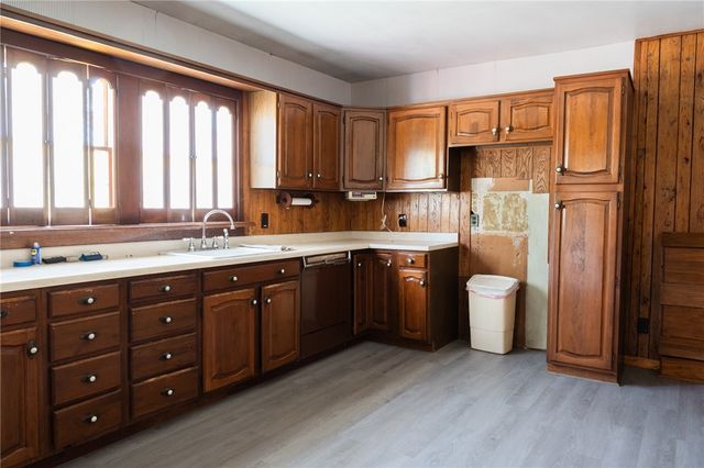 747 Frbk Herbert Rd, Redstone Twp, PA 15468