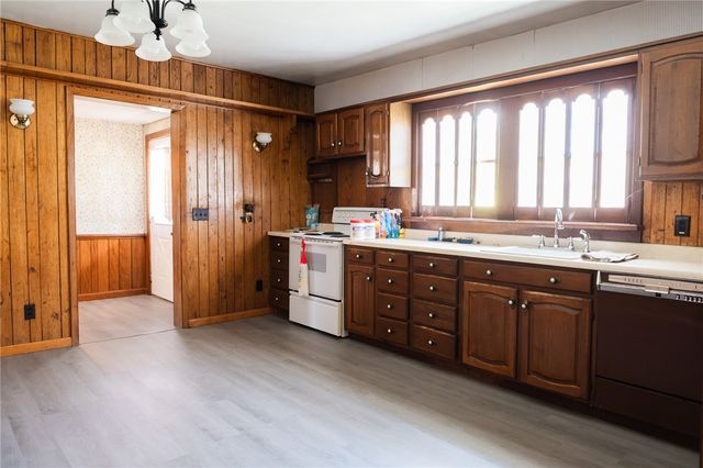 747 Frbk Herbert Rd, Redstone Twp, PA 15468