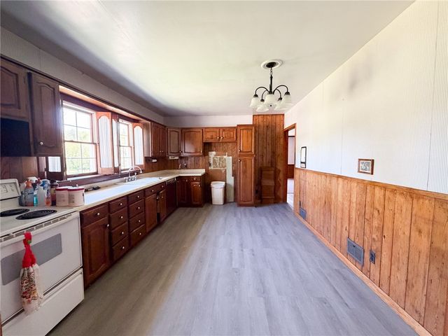 747 Frbk Herbert Rd, Redstone Twp, PA 15468