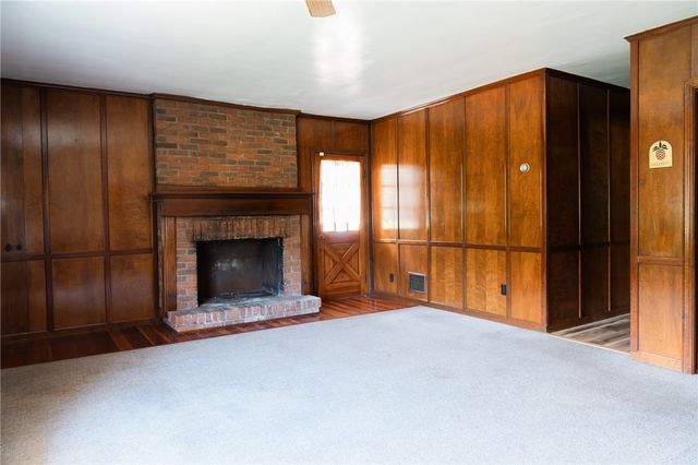 747 Frbk Herbert Rd, Redstone Twp, PA 15468