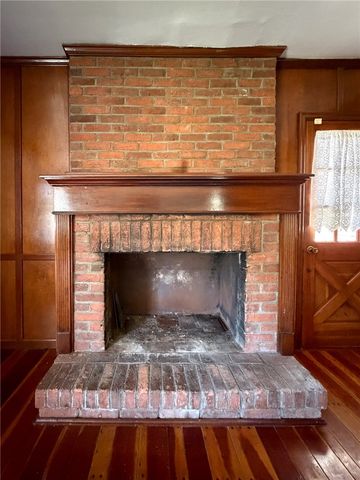 747 Frbk Herbert Rd, Redstone Twp, PA 15468
