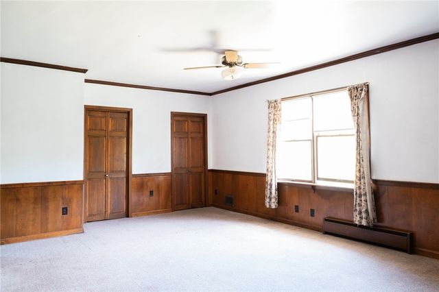 747 Frbk Herbert Rd, Redstone Twp, PA 15468
