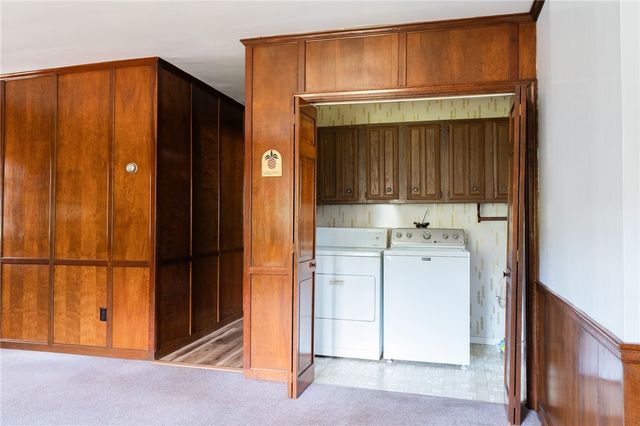 747 Frbk Herbert Rd, Redstone Twp, PA 15468