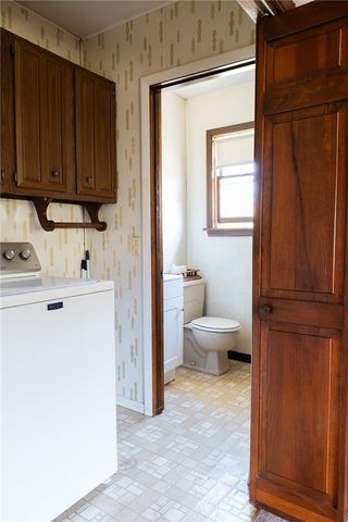 747 Frbk Herbert Rd, Redstone Twp, PA 15468