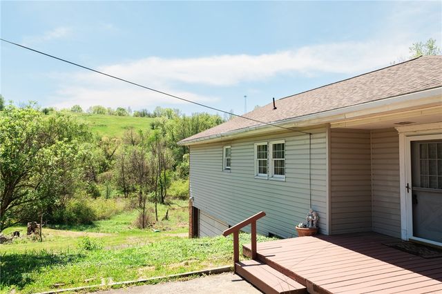 747 Frbk Herbert Rd, Redstone Twp, PA 15468