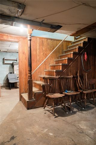 747 Frbk Herbert Rd, Redstone Twp, PA 15468