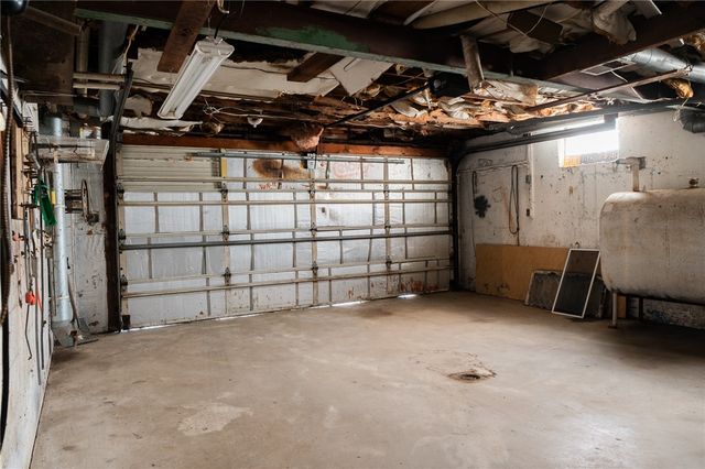 747 Frbk Herbert Rd, Redstone Twp, PA 15468